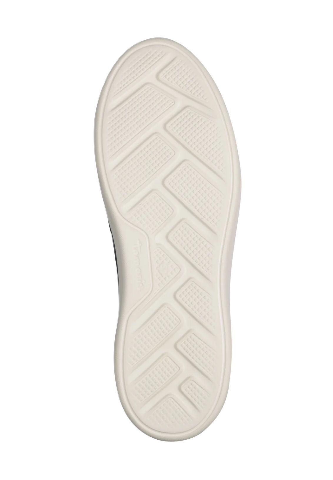 Tamaris Slipper Schmuckriemen für Damen Räumungsverkauf