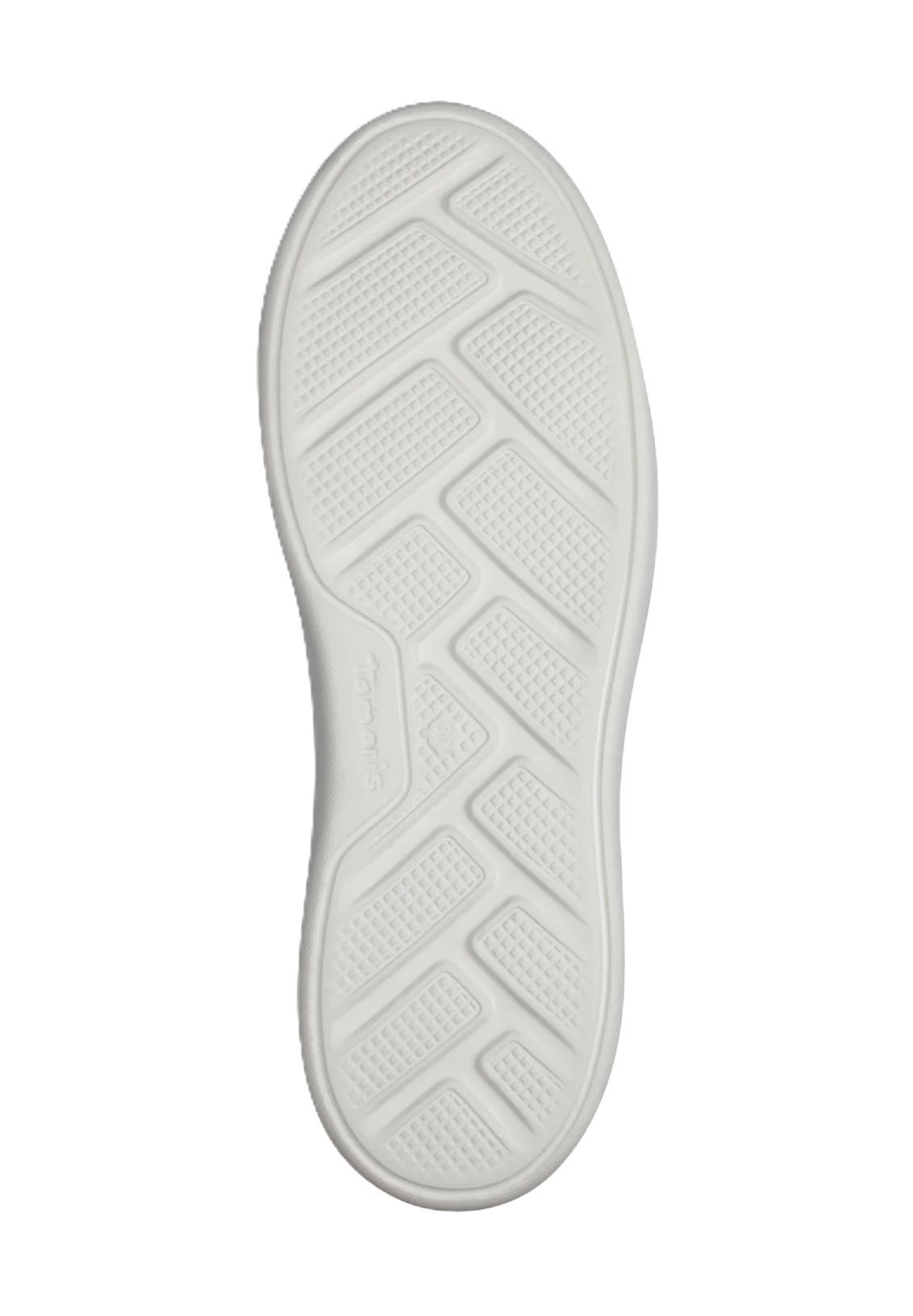 Tamaris Slipper Schmuckriemen für Damen Kauf eins, bekomm eins gratis