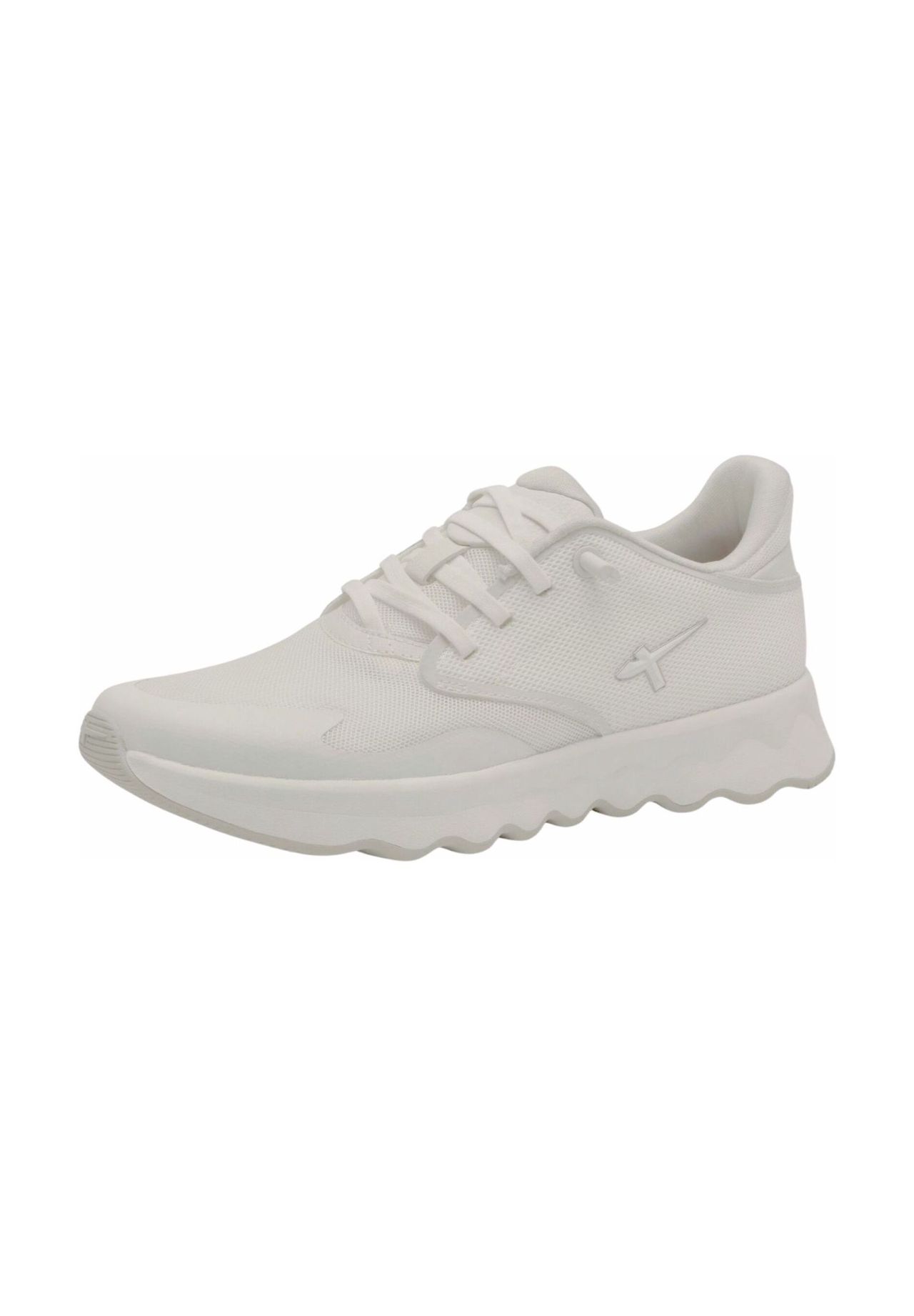 Tamaris Textil Sneaker Tägliche Deals
