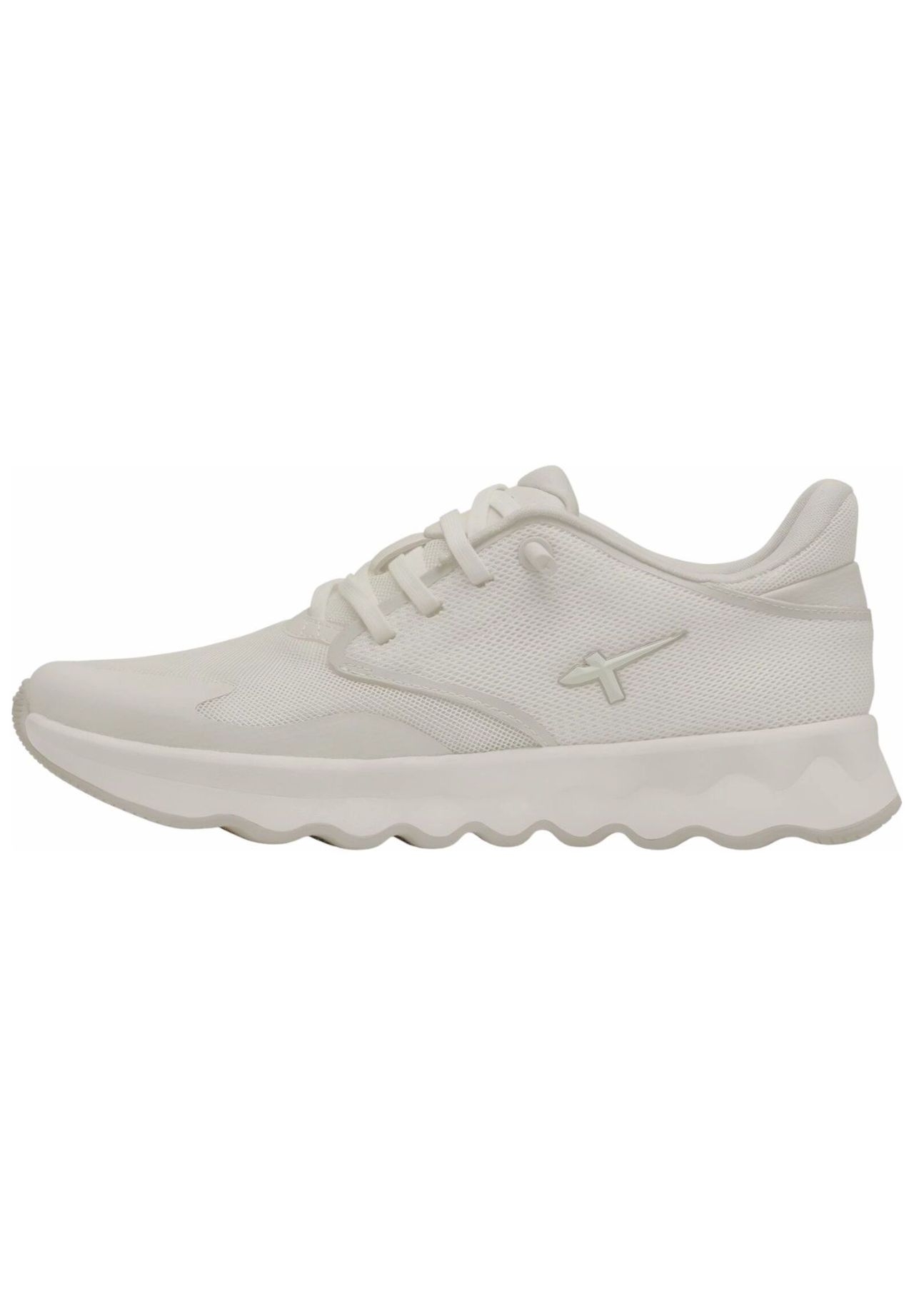 Tamaris Textil Sneaker Tägliche Deals