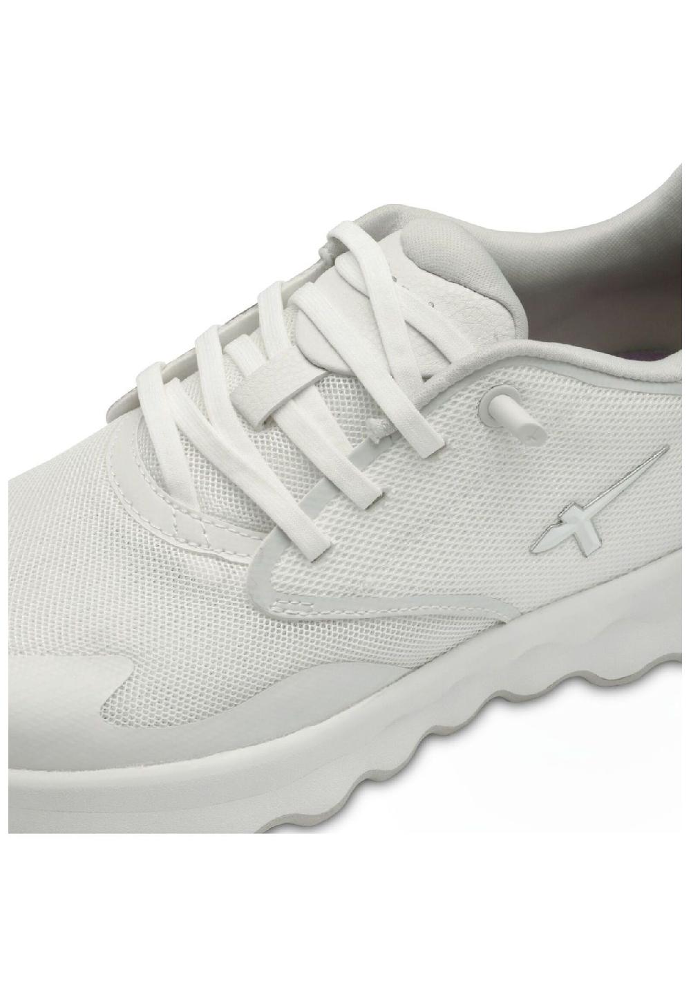 Tamaris Textil Sneaker Tägliche Deals