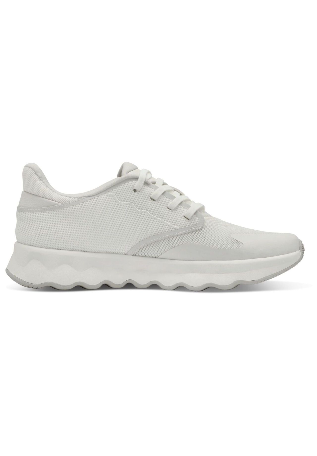 Tamaris Textil Sneaker Tägliche Deals