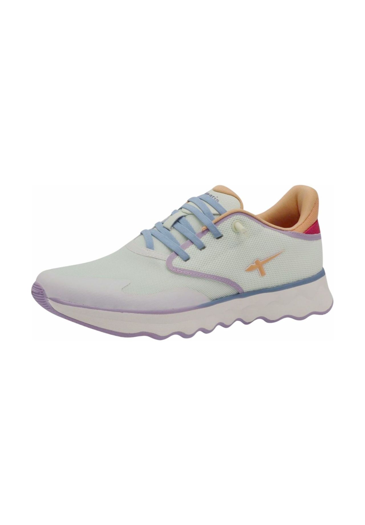 Tamaris Textil Sneaker Riesige Ersparnisse