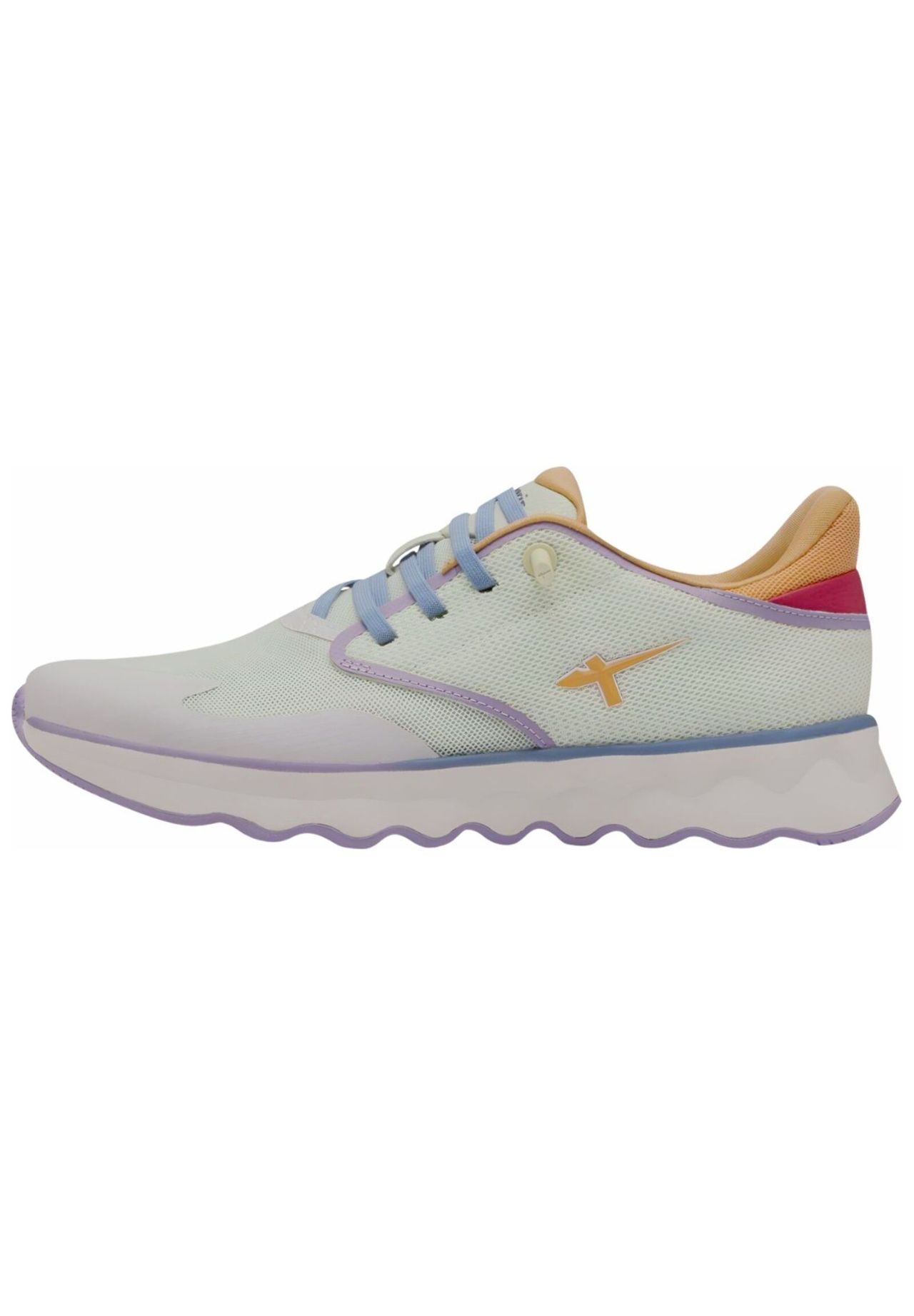 Tamaris Textil Sneaker Riesige Ersparnisse