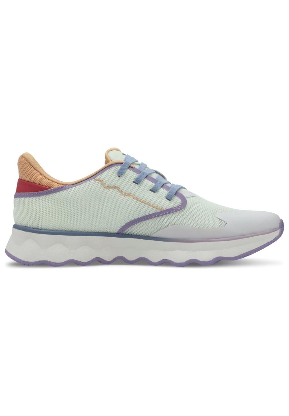 Tamaris Textil Sneaker Riesige Ersparnisse