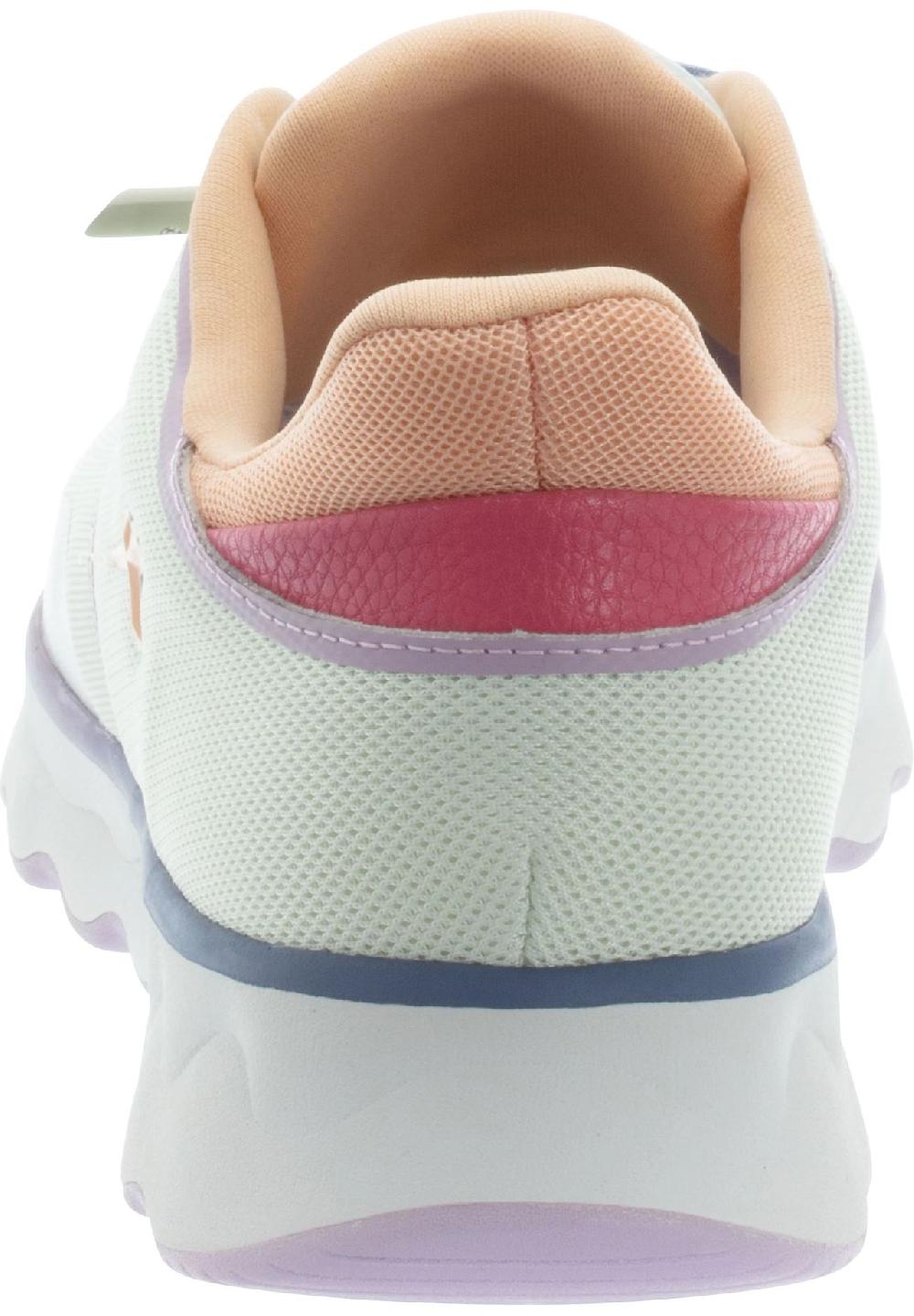 Tamaris Sneaker Emblem Ziernähte für Damen VIP-Rabatte