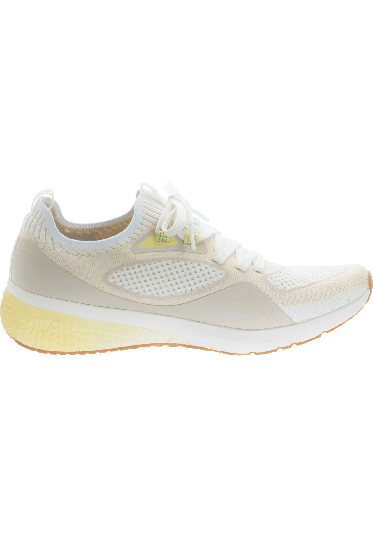 Tamaris Sneaker Textil Schlupfeinstieg für Damen Tiefpreis