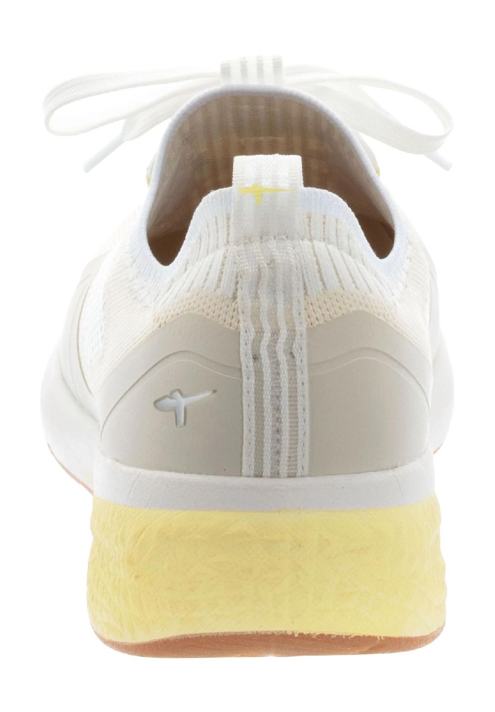 Tamaris Sneaker Textil Schlupfeinstieg für Damen Tiefpreis
