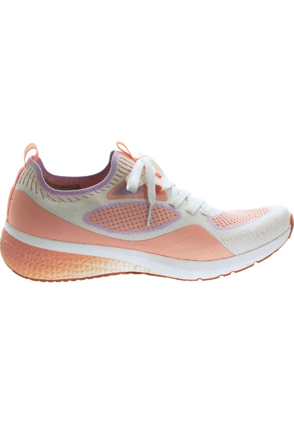 Tamaris Sneaker Textil Schlupfeinstieg für Damen Super Sparpreis
