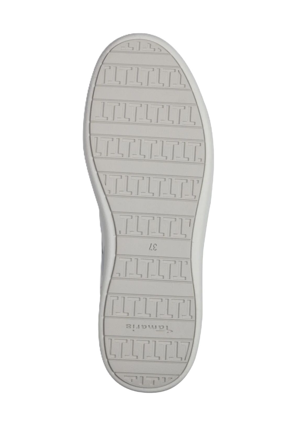 Tamaris Sneaker Leder für Damen Wochenangebot