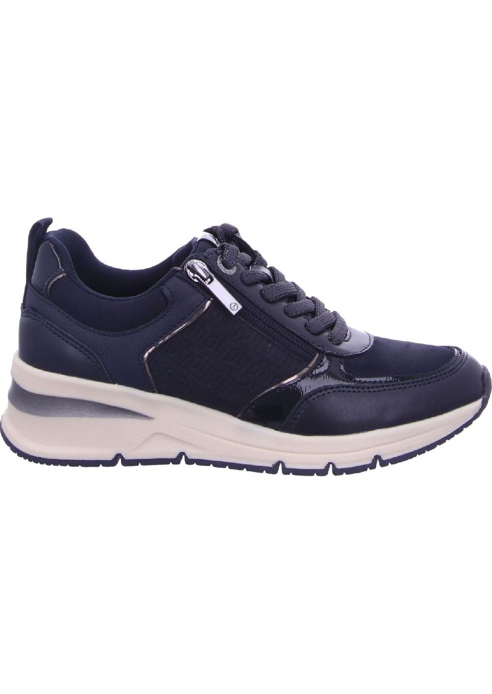 Tamaris Schnürschuhe Begrenzte Freigabe