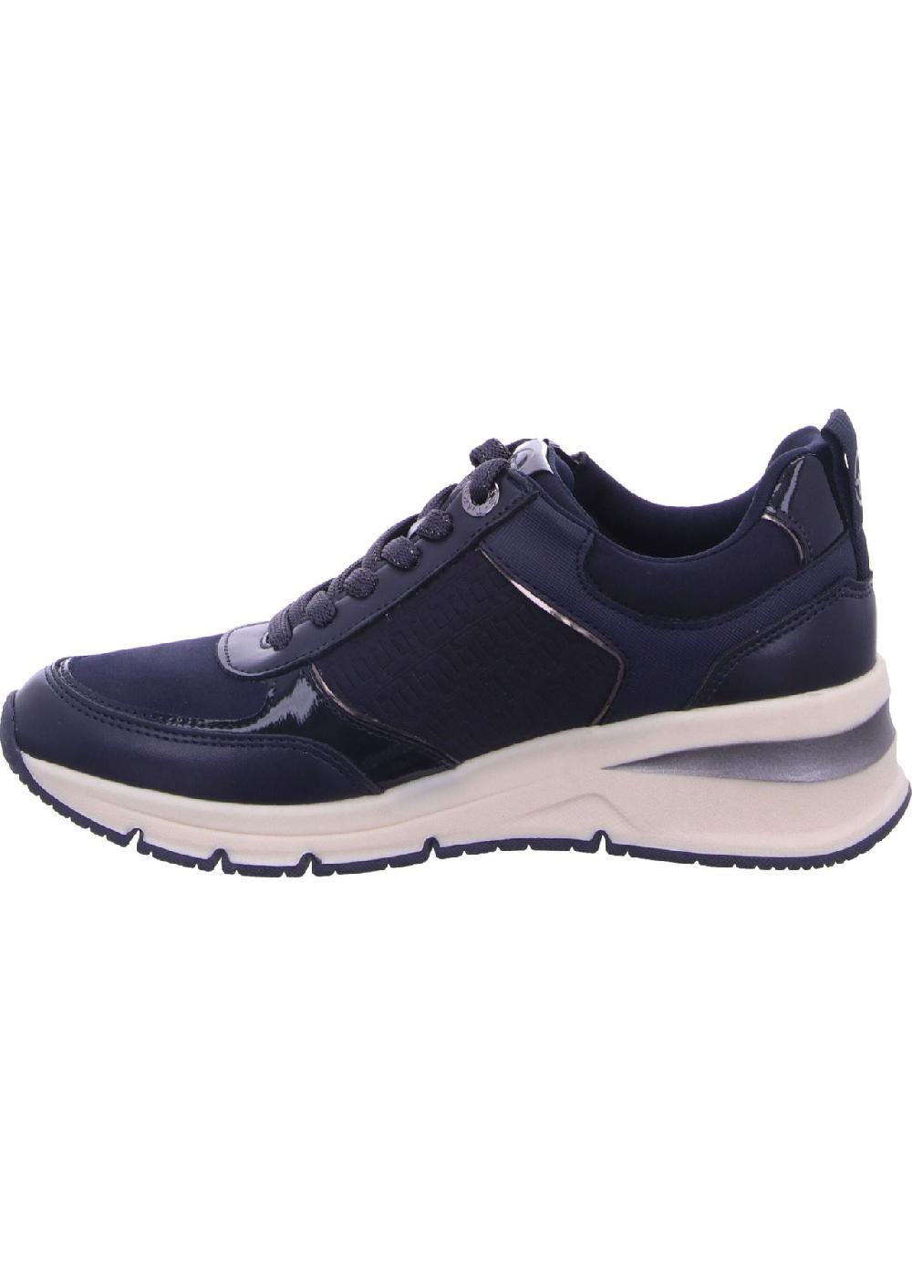 Tamaris Schnürschuhe Begrenzte Freigabe
