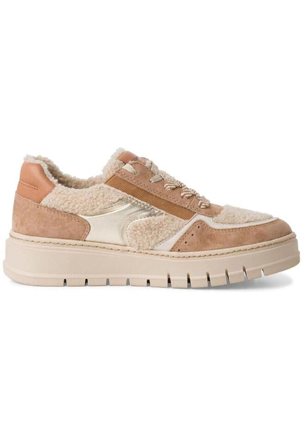 Tamaris Sneaker Letzte 3 Tage