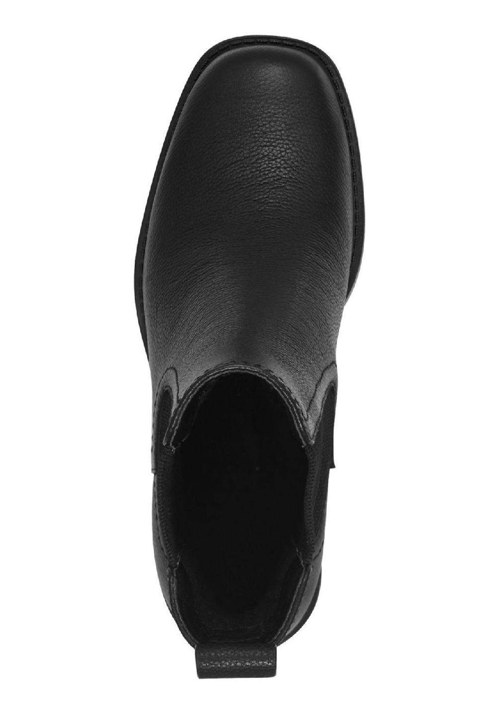 Tamaris Leder/Textil Stiefelette Zeitbegrenzte Promotion