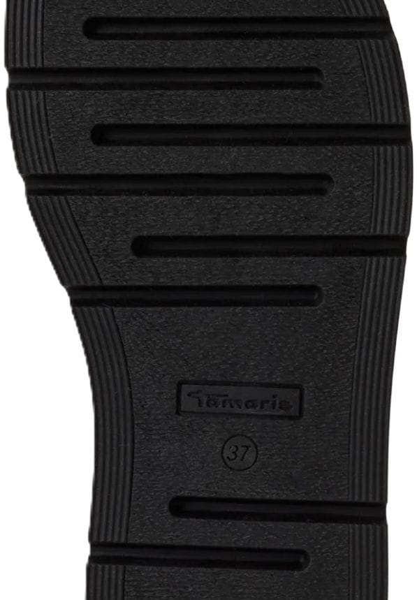 Tamaris Sandalen Leder für Damen Discount Store für neue Produkte