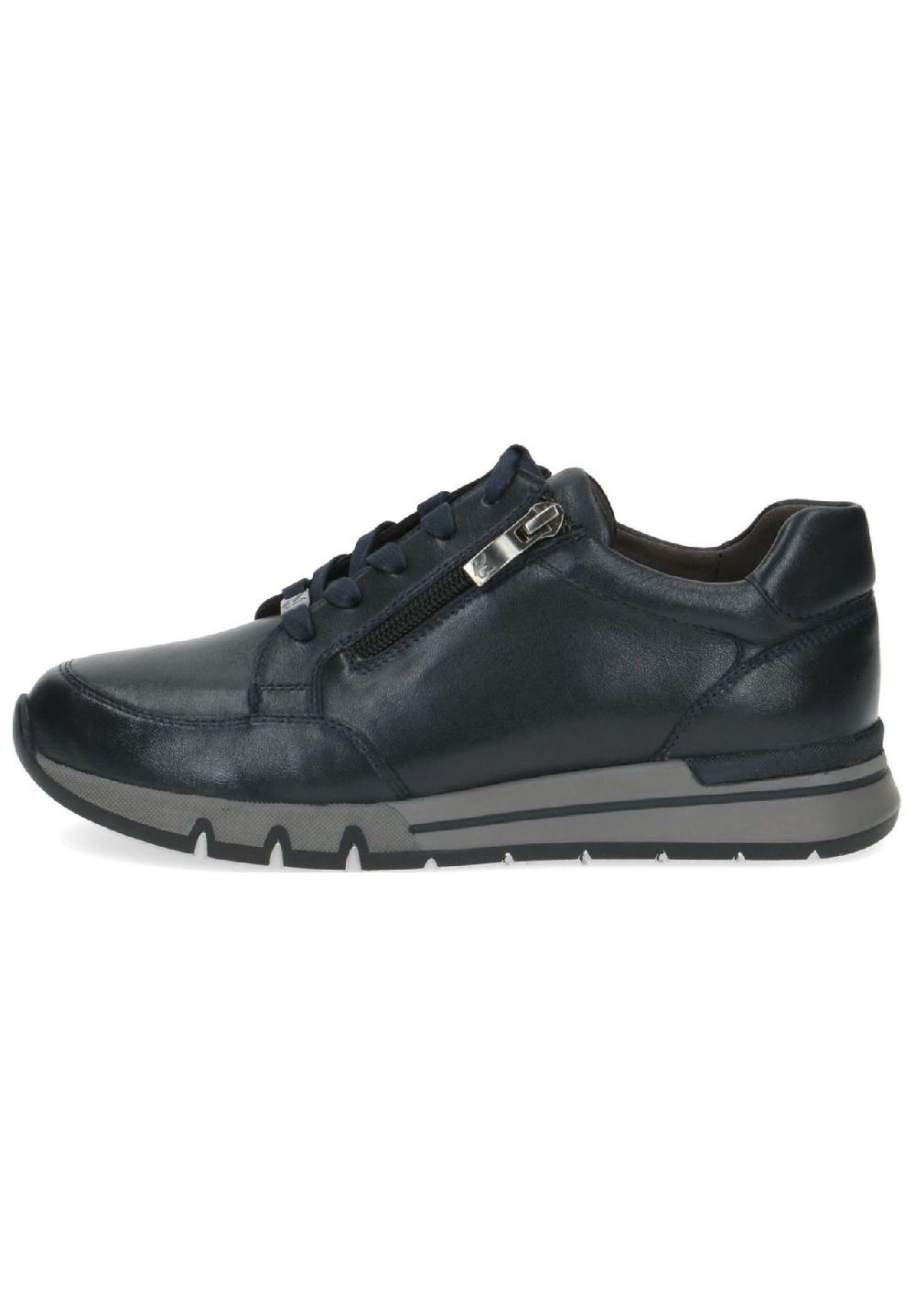 Caprice Leder Sneaker Black Friday Preise
