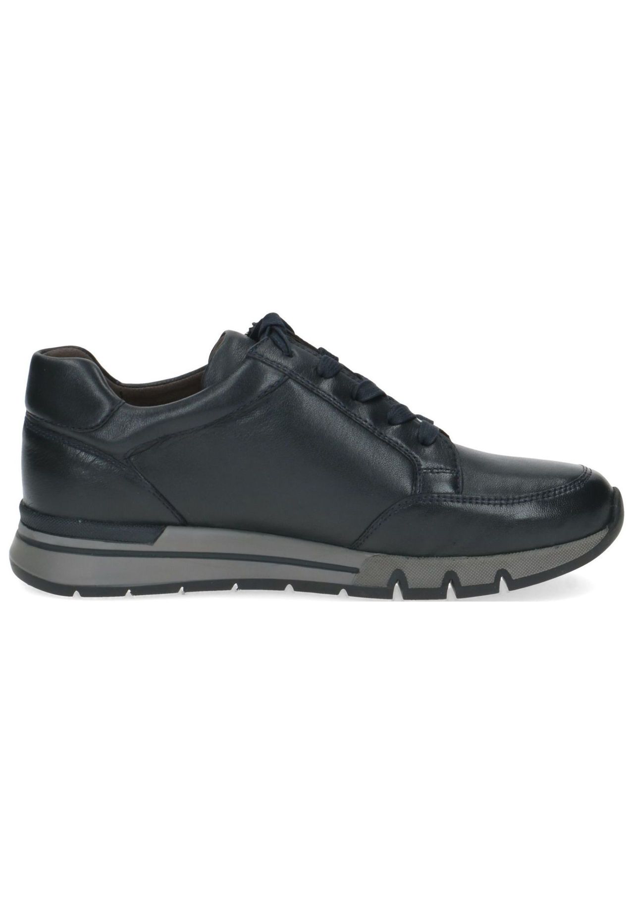 Caprice Leder Sneaker Black Friday Preise