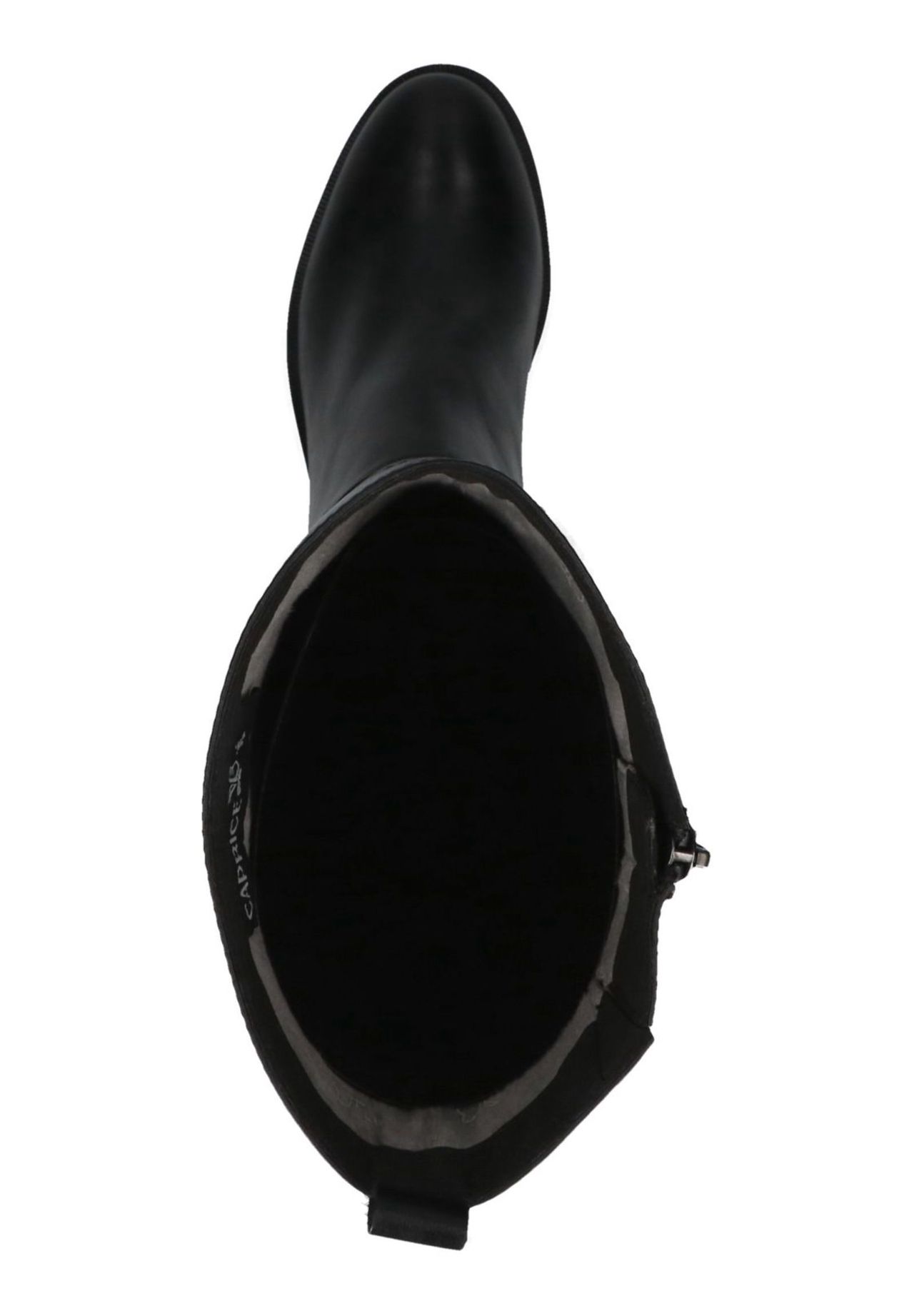 Caprice Leder Stiefel zollfrei