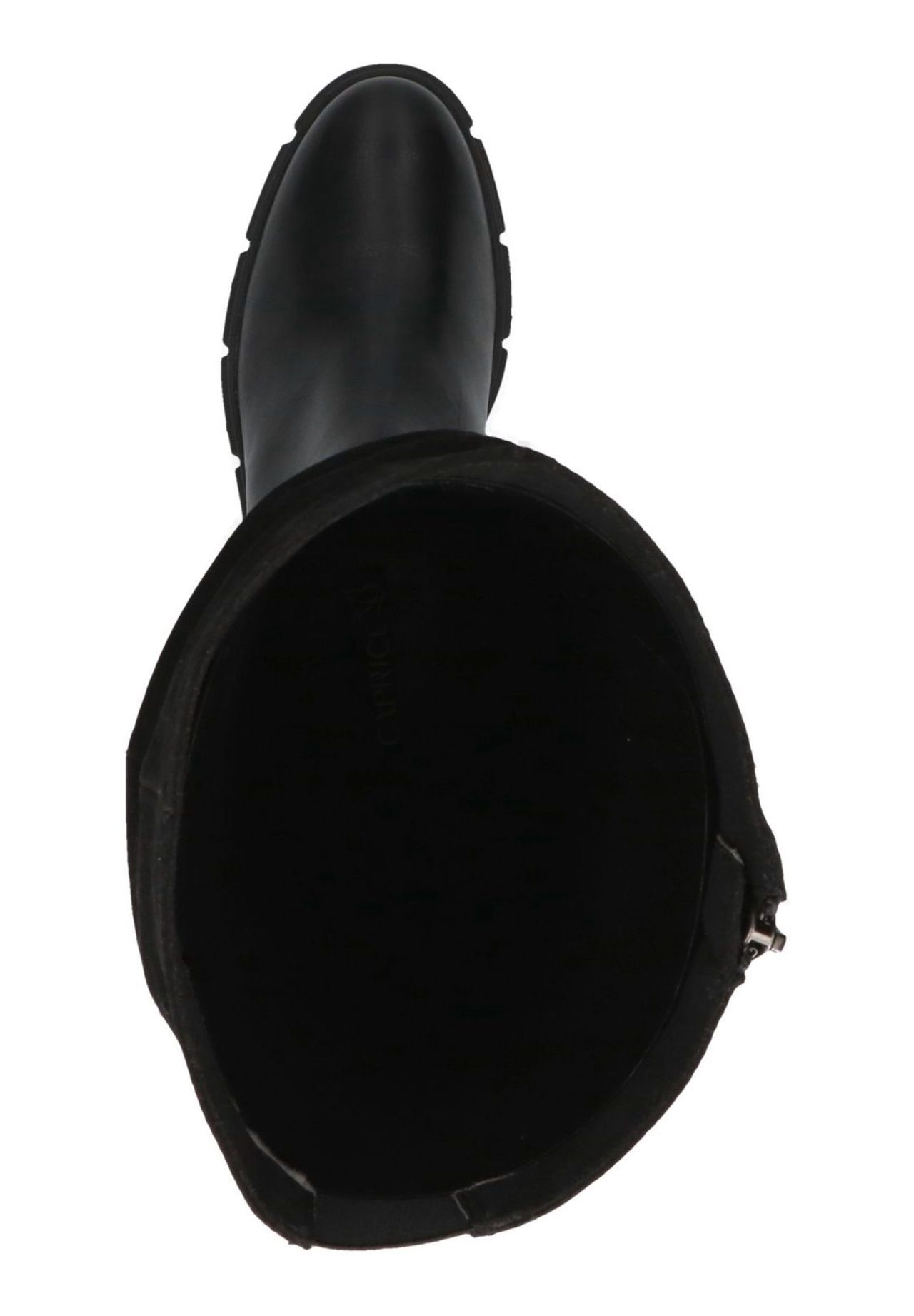 Caprice Leder Stiefel Rabatte dieses Monats