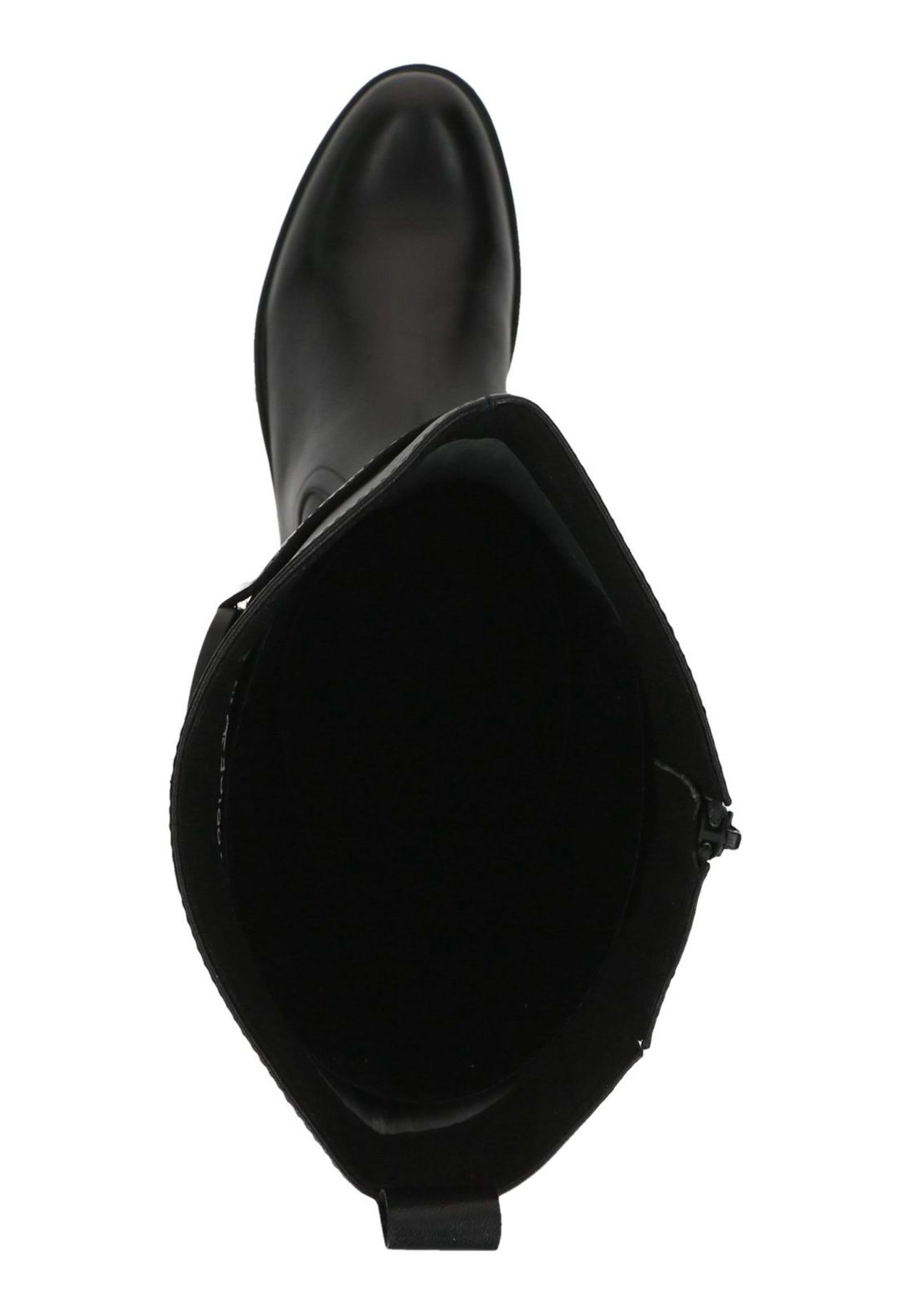 Caprice Leder Stiefel Auslauf