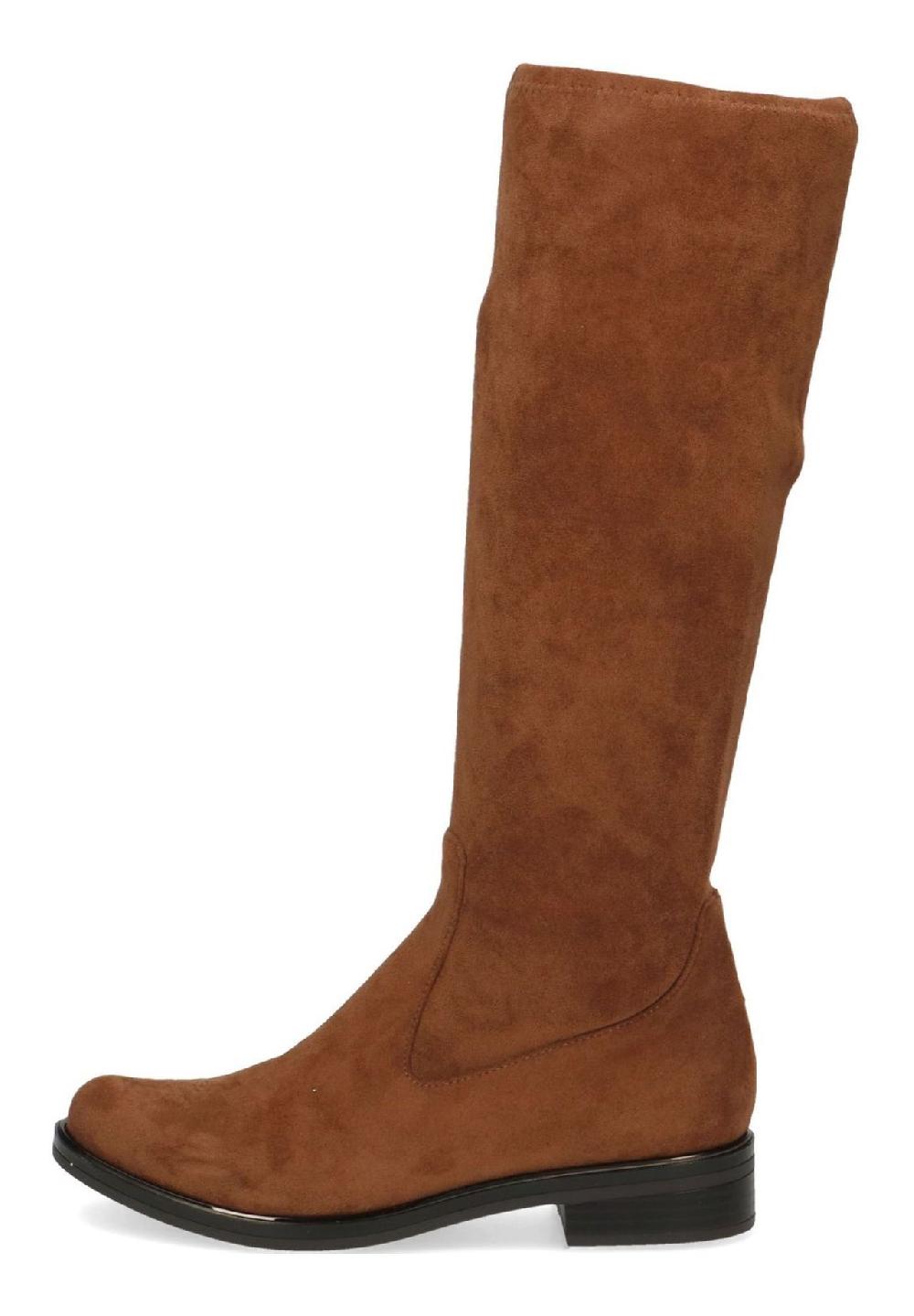 Caprice Textil Stiefel Hotsell