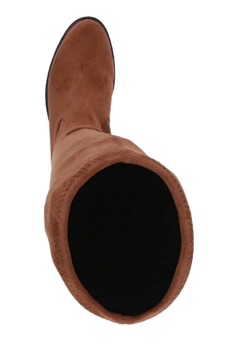 Caprice Textil Stiefel Hotsell