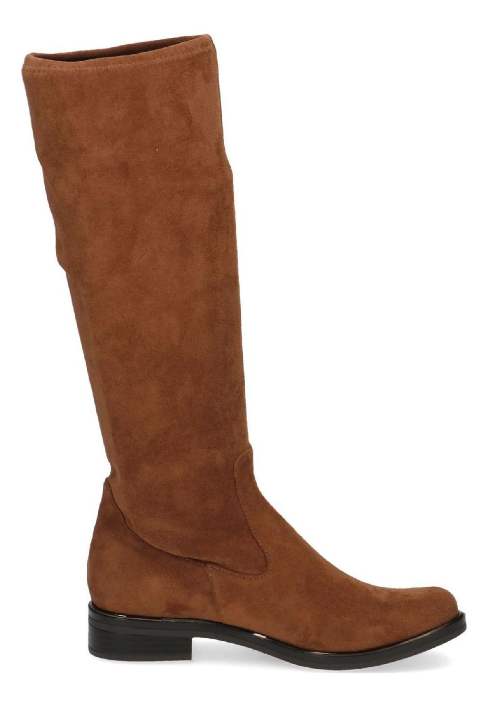 Caprice Textil Stiefel Hotsell