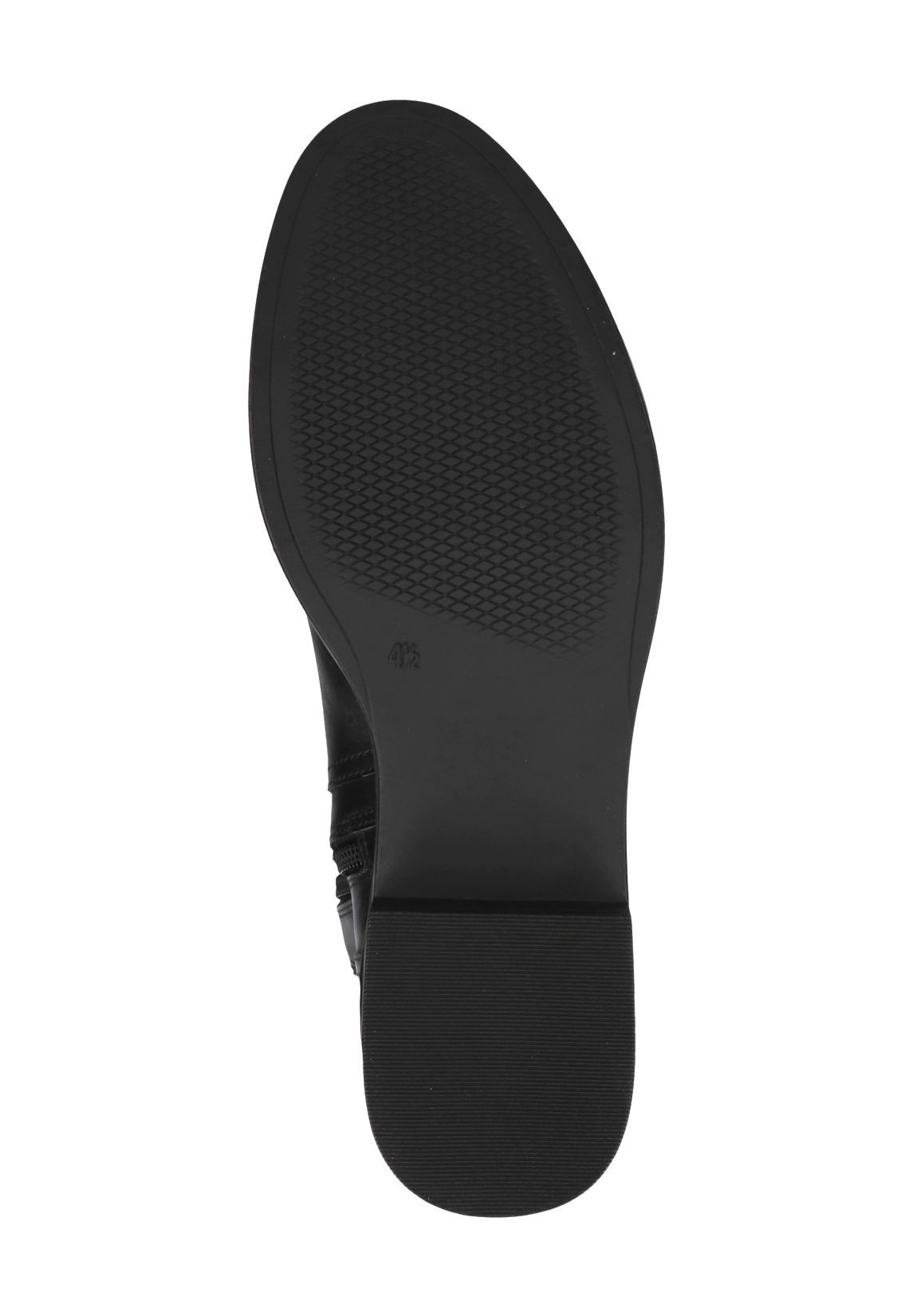 Caprice Stiefel Reißverschluss Leder für Damen im Angebot
