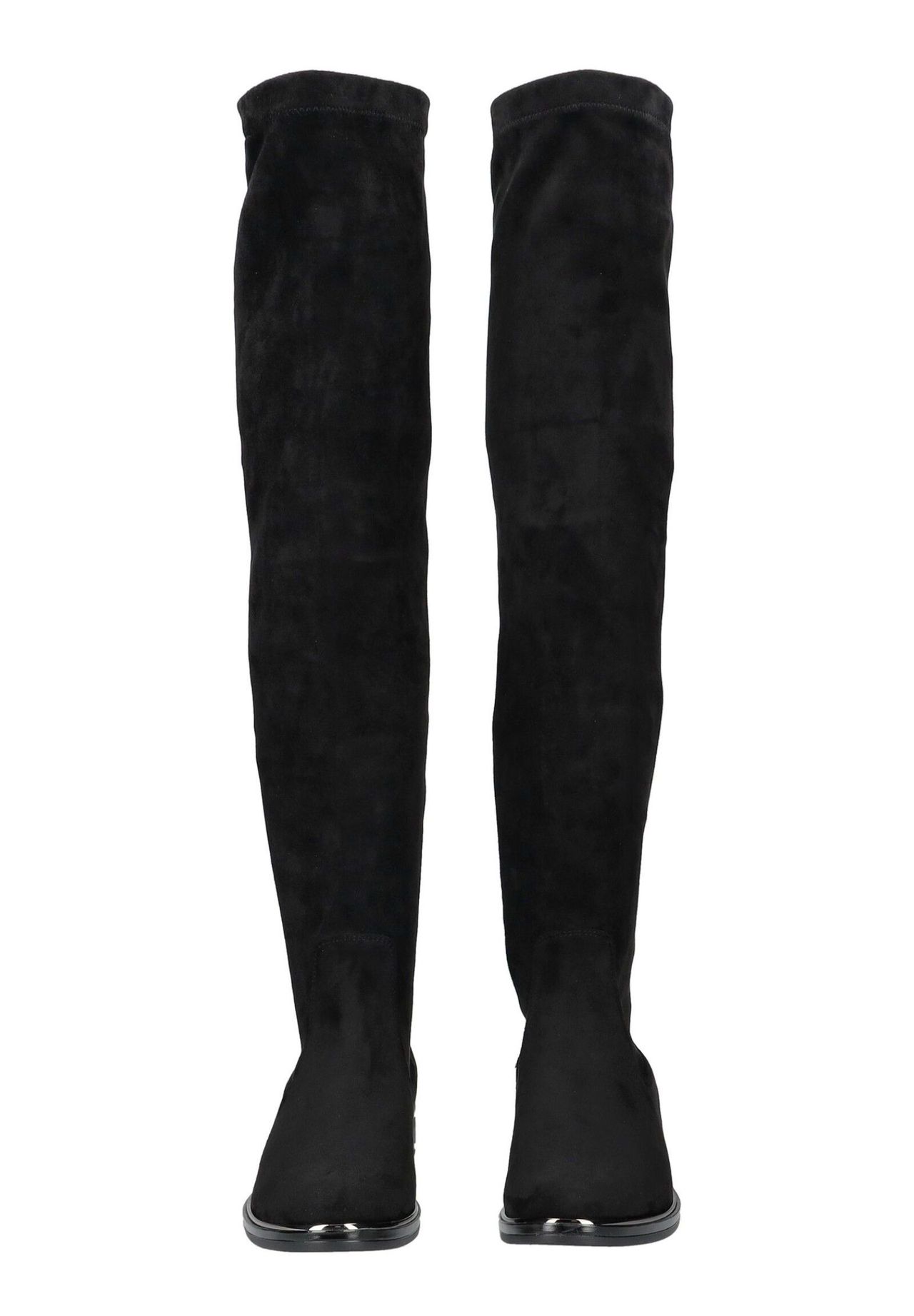 Caprice Lederimitat Stiefel Günstiger Verkauf
