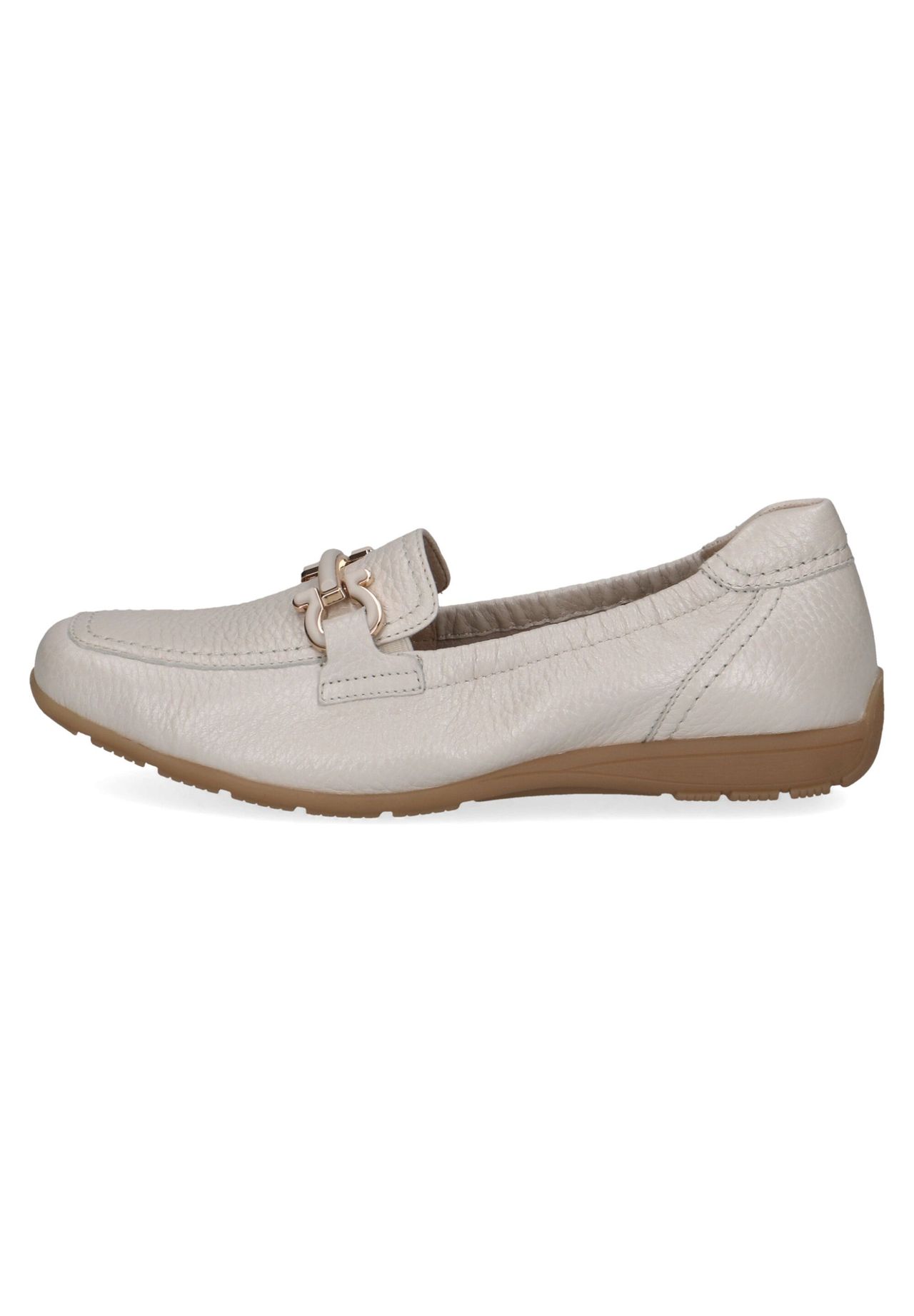 Caprice Slipper Osterangebot