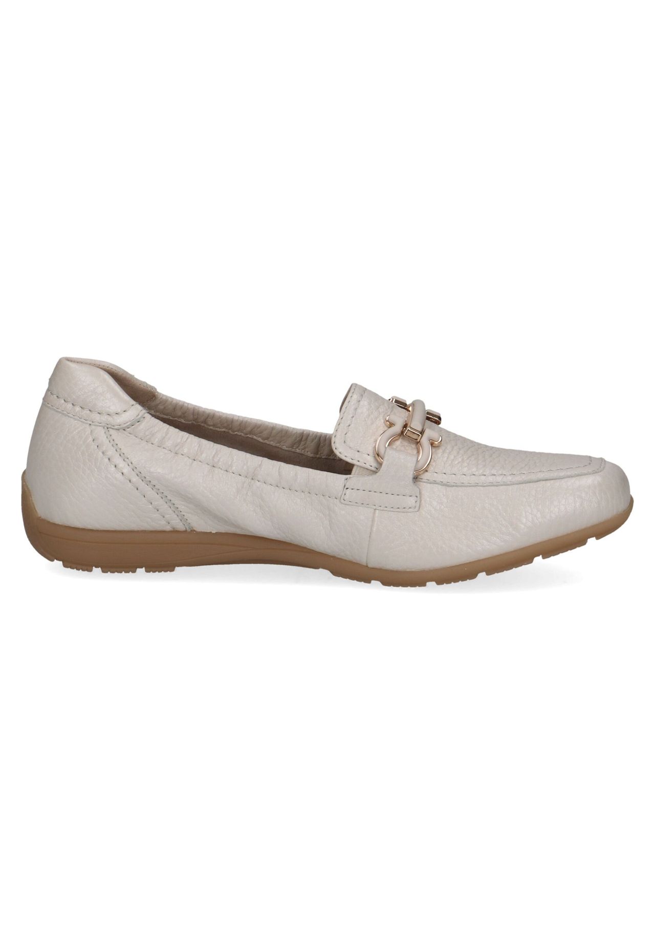 Caprice Slipper Osterangebot
