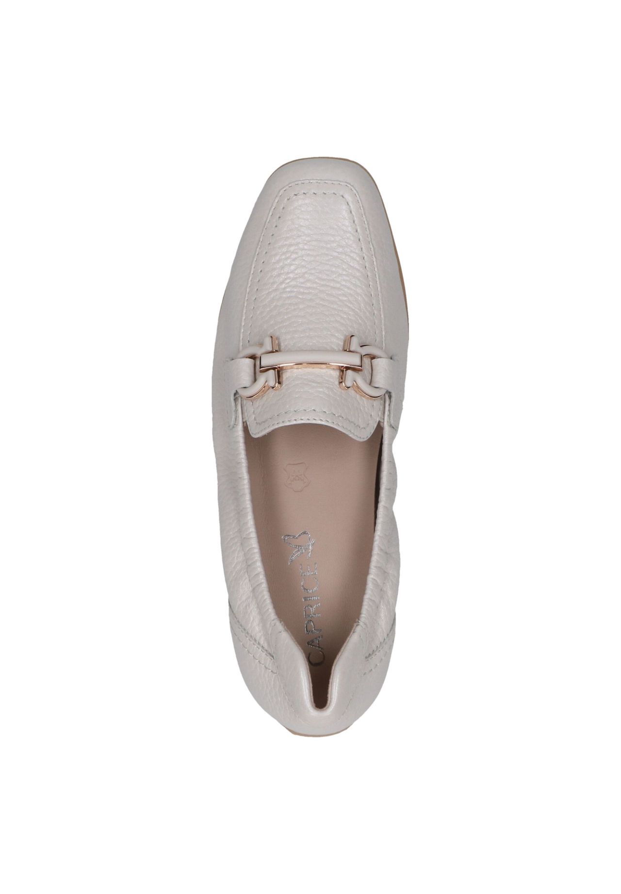 Caprice Slipper Osterangebot