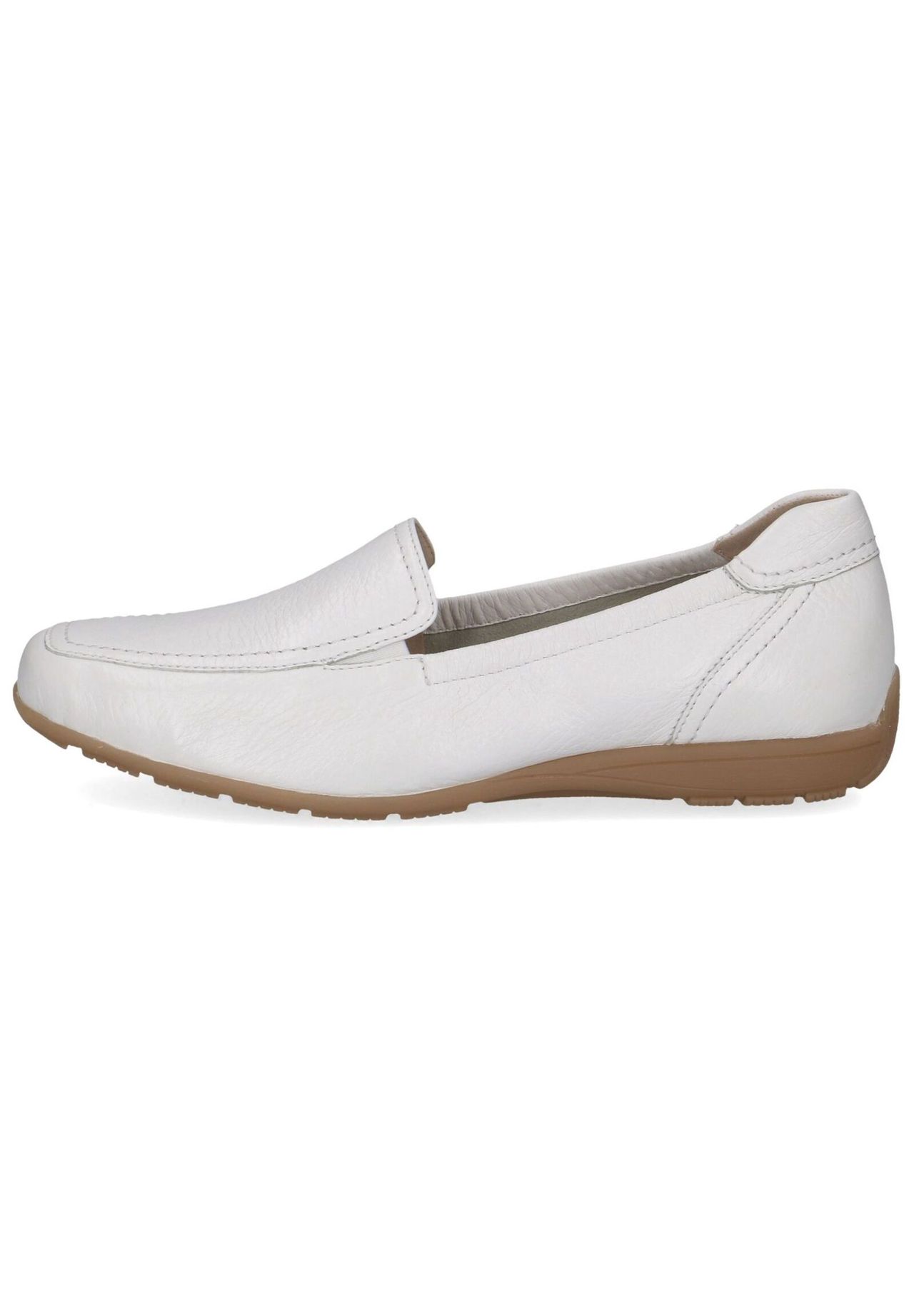 Caprice Leder Slipper Heißer Verkauf