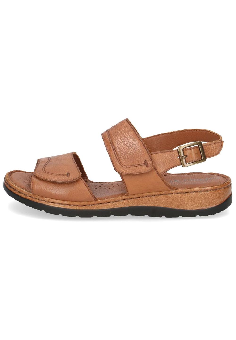 Caprice Nappaleder Sandalen Bestseller