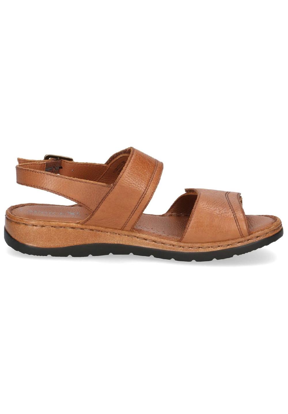 Caprice Nappaleder Sandalen Bestseller
