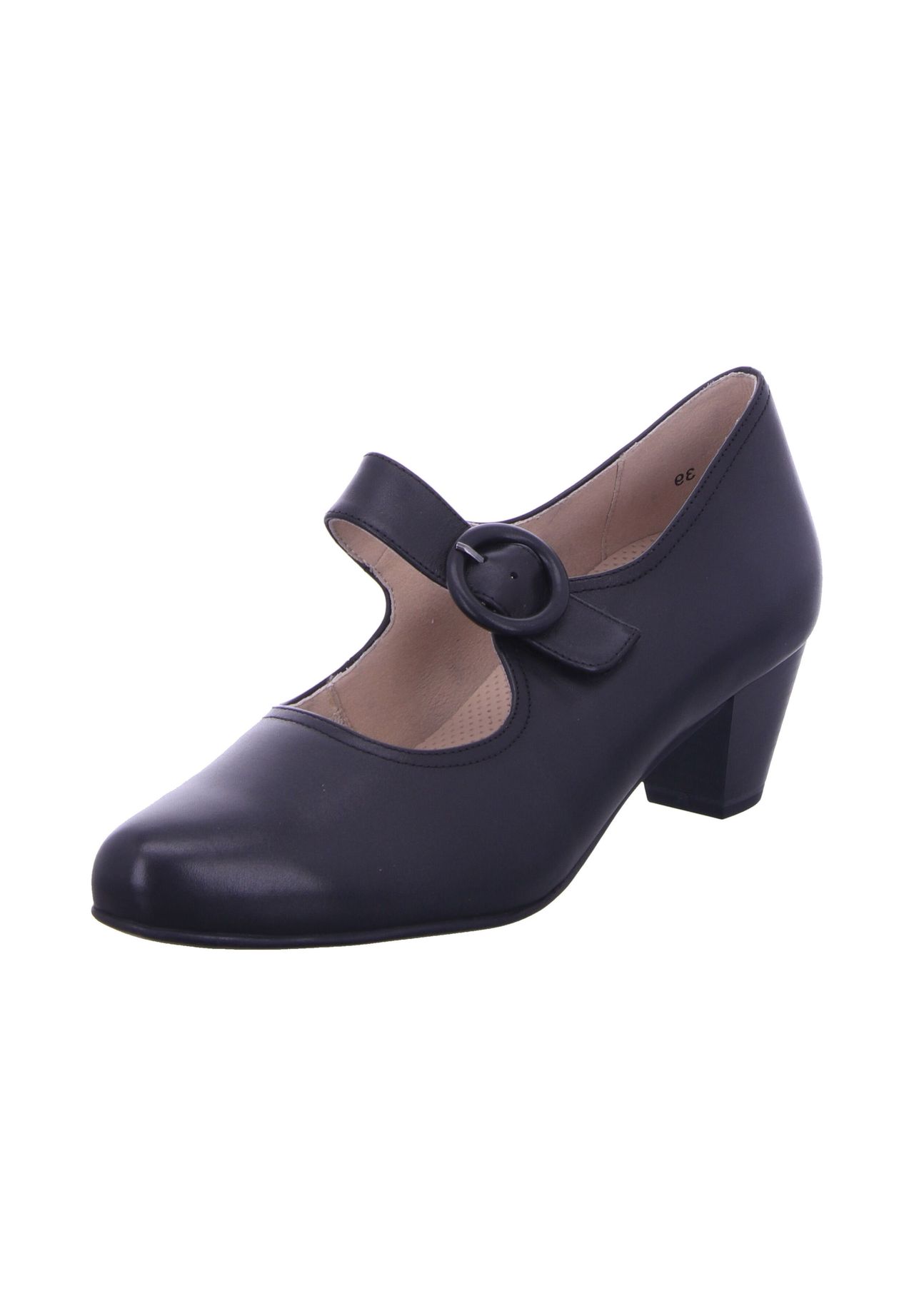 Caprice Pumps Räumungsverkauf