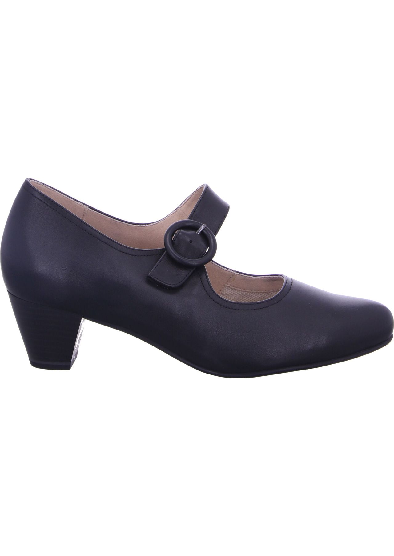 Caprice Pumps Räumungsverkauf