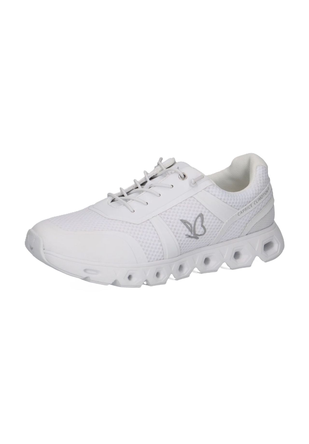Caprice Sneaker Label für Damen Begrenzte Freigabe