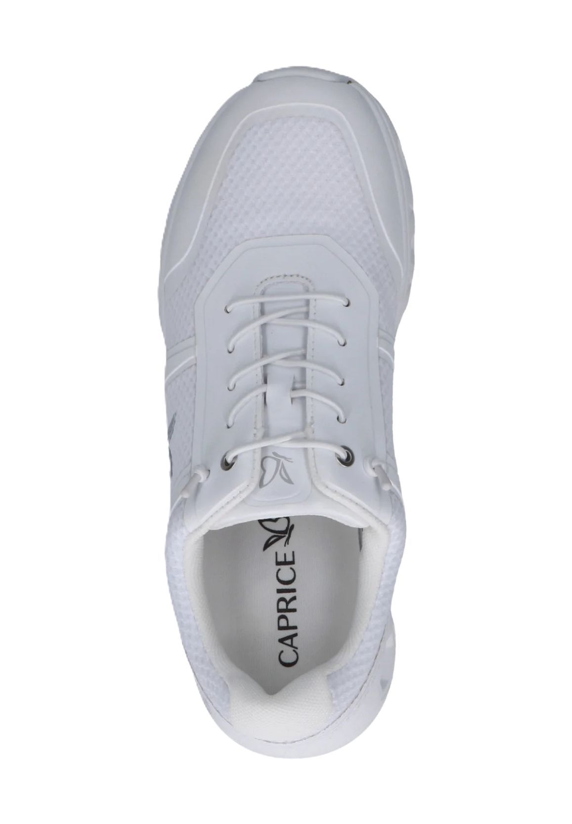 Caprice Sneaker Label für Damen Begrenzte Freigabe
