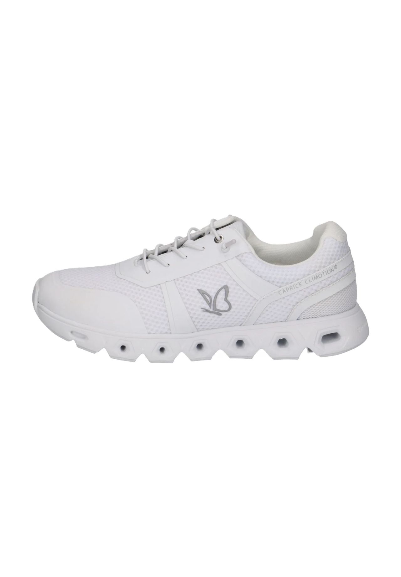 Caprice Sneaker Label für Damen Begrenzte Freigabe