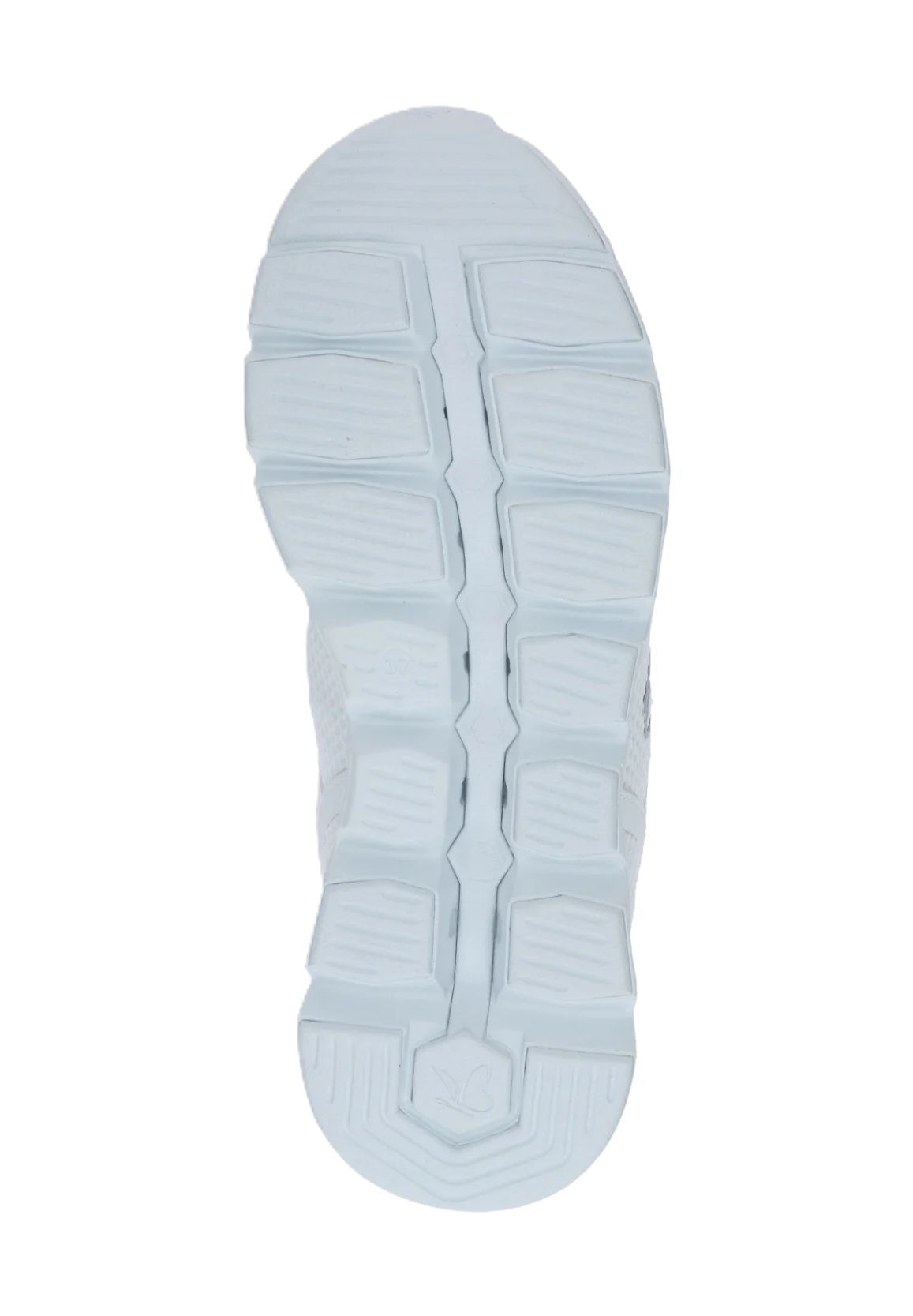 Caprice Sneaker Label für Damen Begrenzte Freigabe