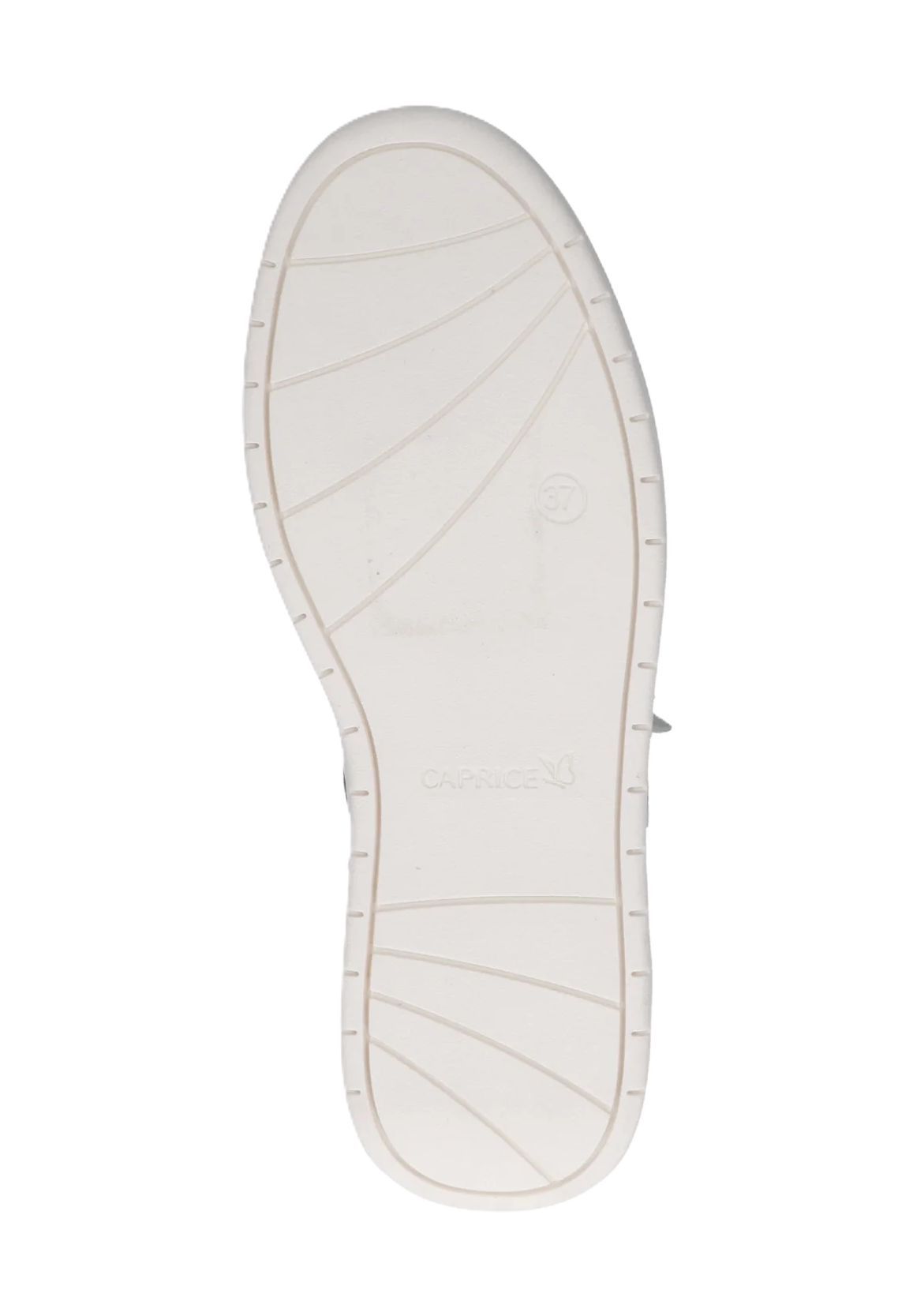 Caprice Sneaker Leder für Damen Letzter Tag