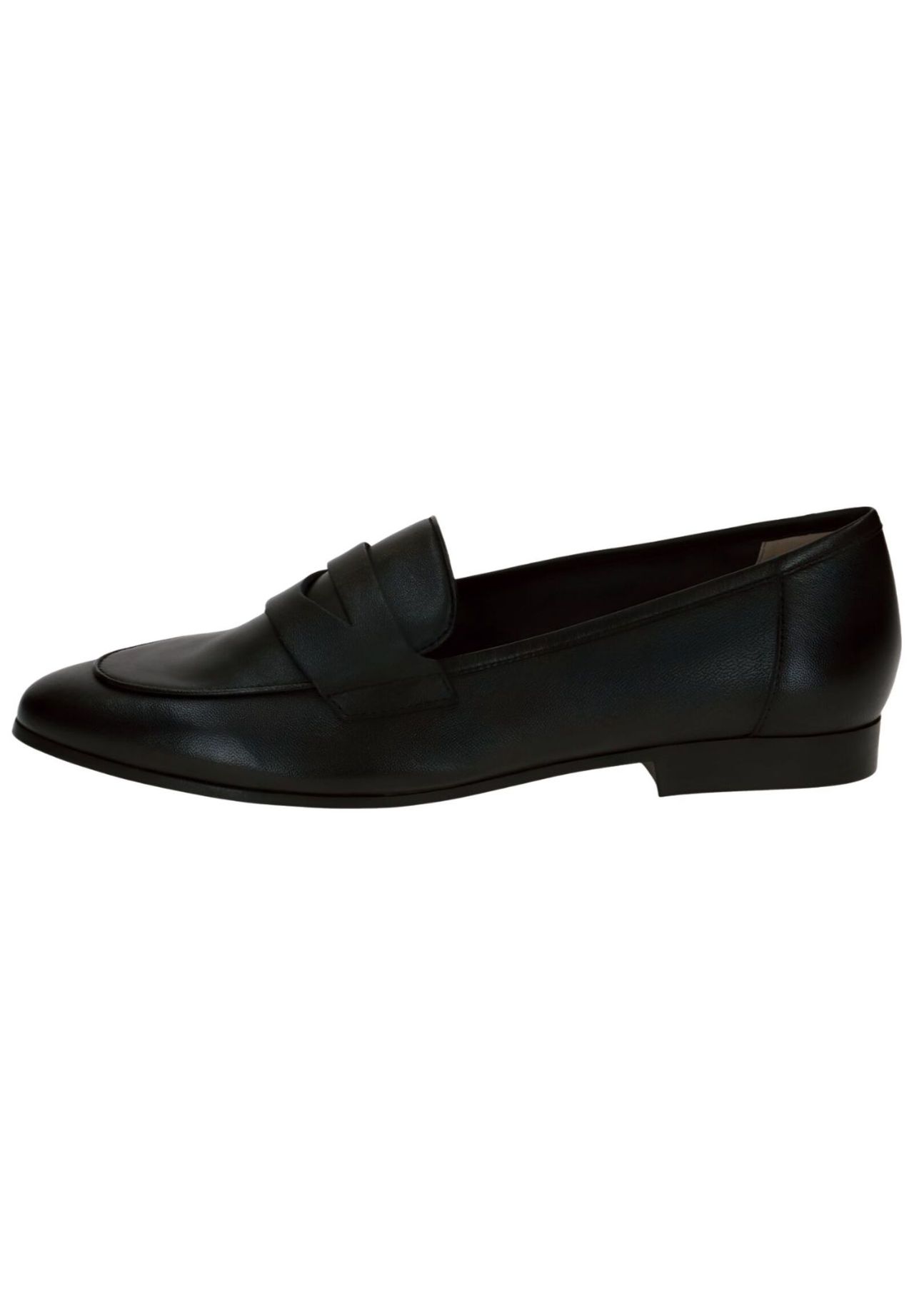 Caprice Leder Slipper Bis zu 50% Rabatt