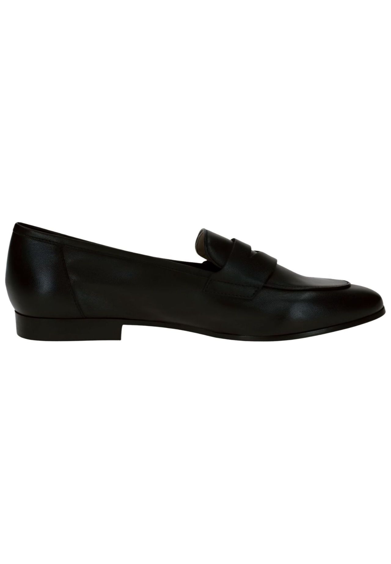 Caprice Leder Slipper Bis zu 50% Rabatt