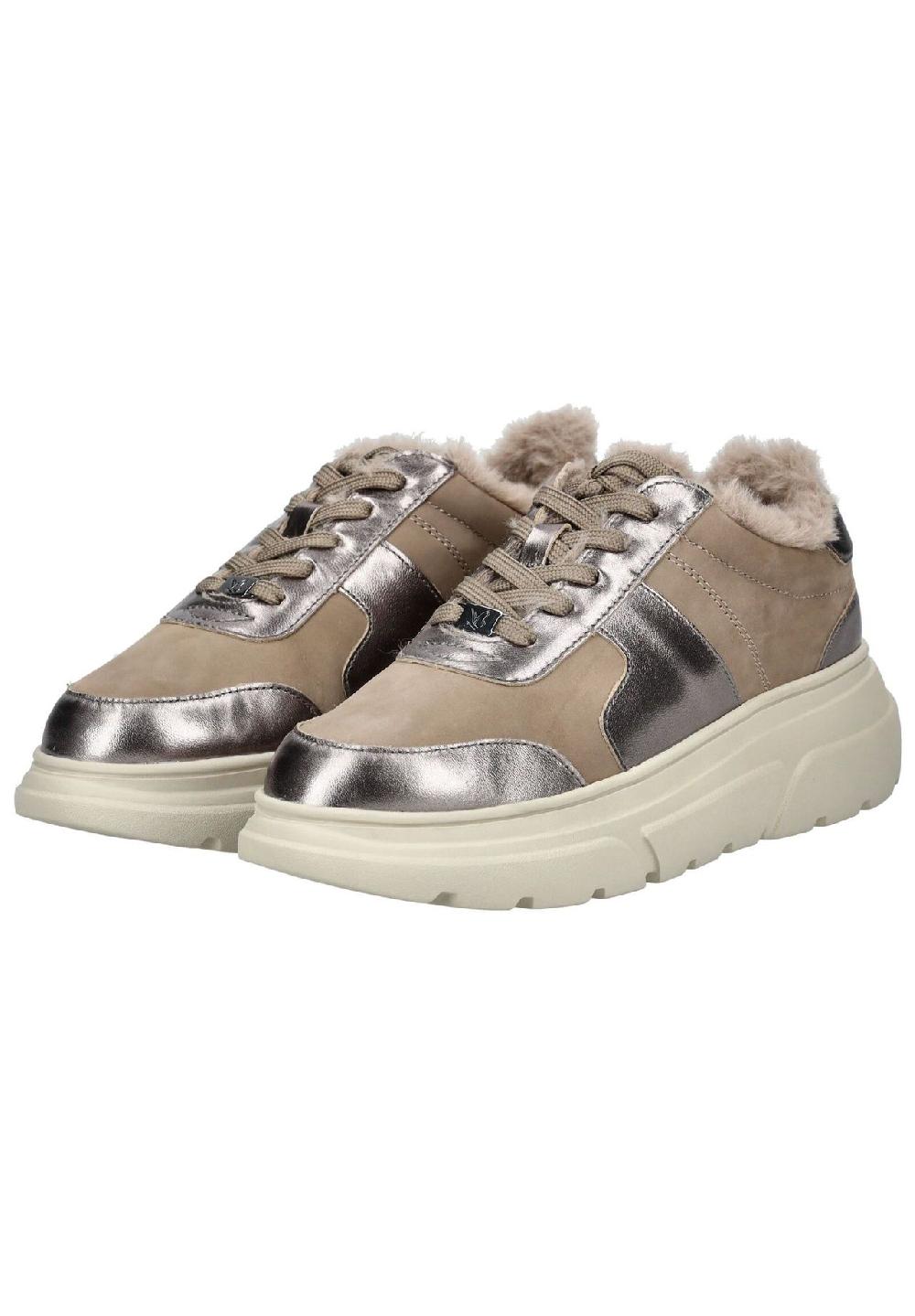 Caprice Leder Sneaker Bis zu 65% Rabatt