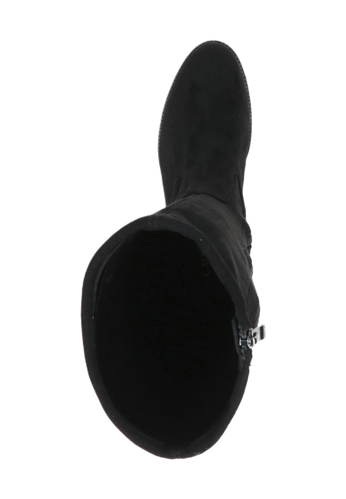 Caprice Stiefel Blockabsatz für Damen Riesige Rabatte