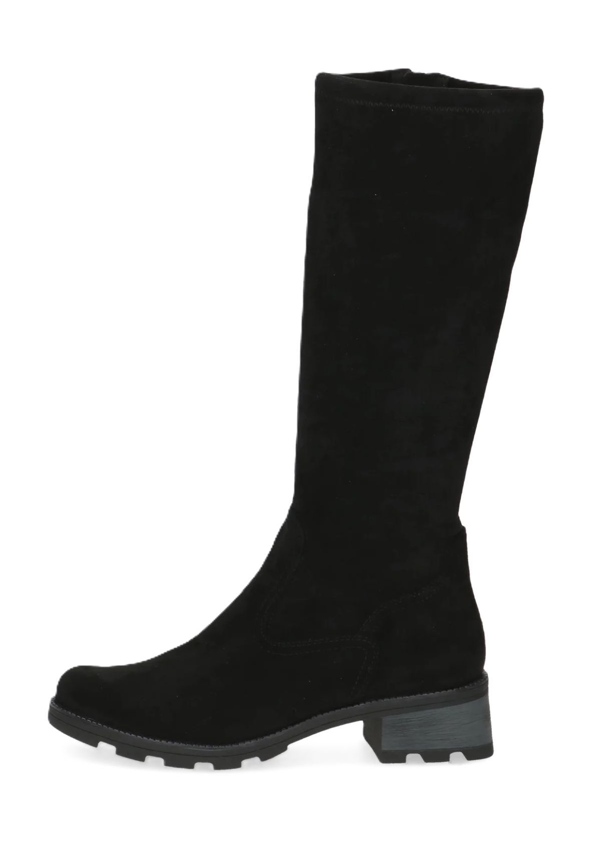 Caprice Stiefel Blockabsatz für Damen Riesige Rabatte