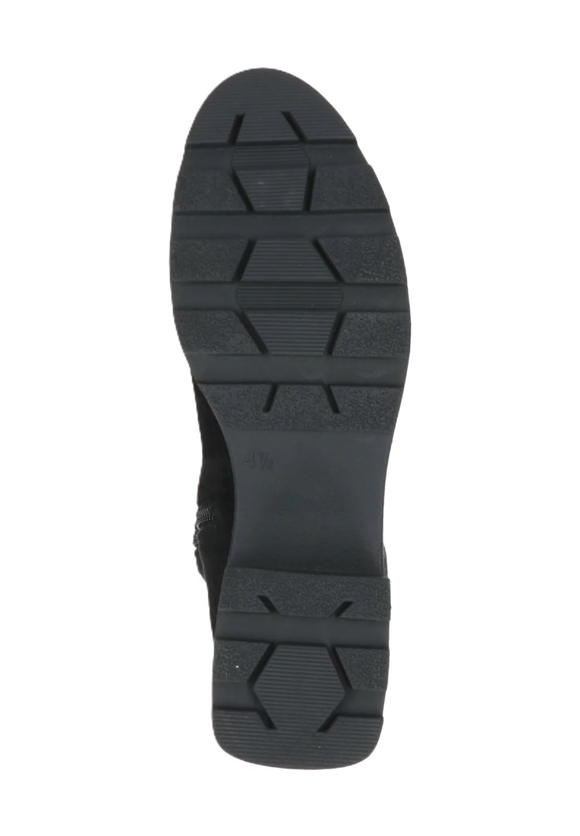 Caprice Stiefel Blockabsatz für Damen Riesige Rabatte