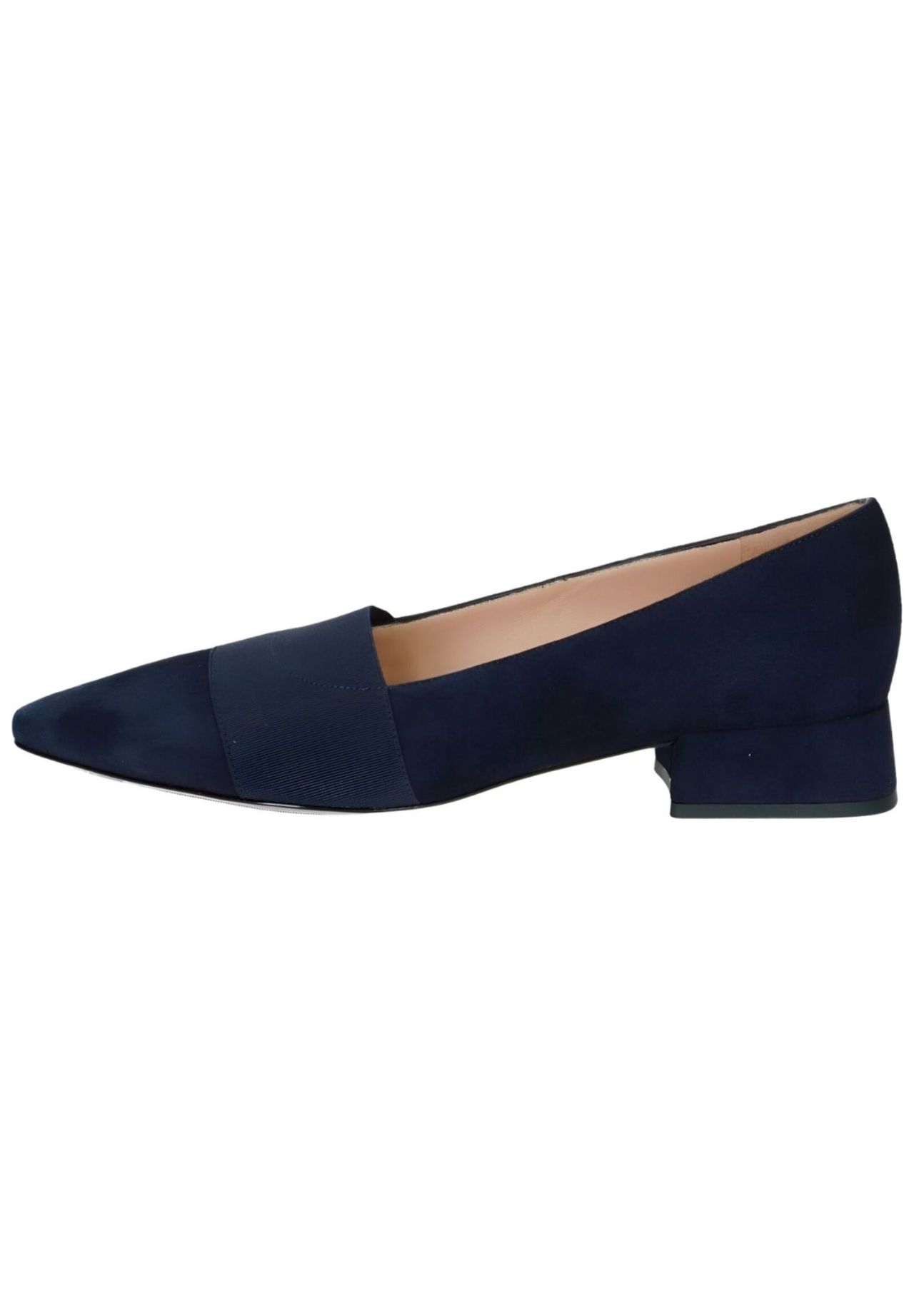 PETER KAISER Veloursleder/Textil Ballerinas Online