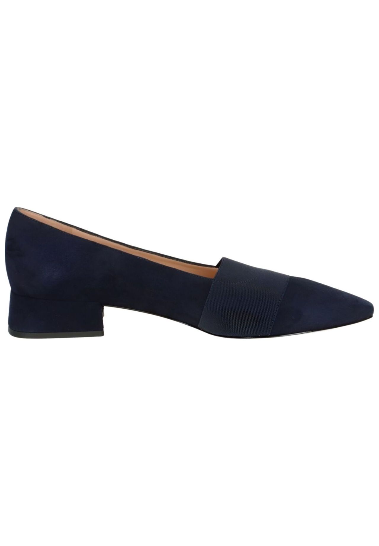 PETER KAISER Veloursleder/Textil Ballerinas Online